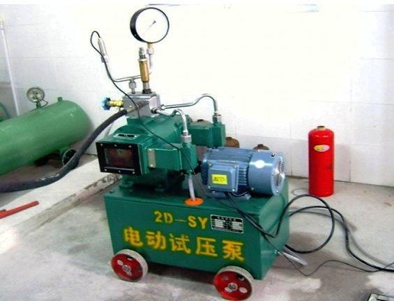 2D-SY늄�(d��ng)ԇ����